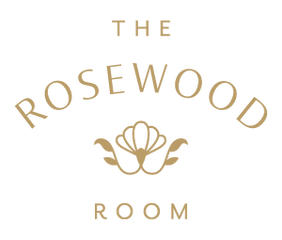 The Rosewood Room