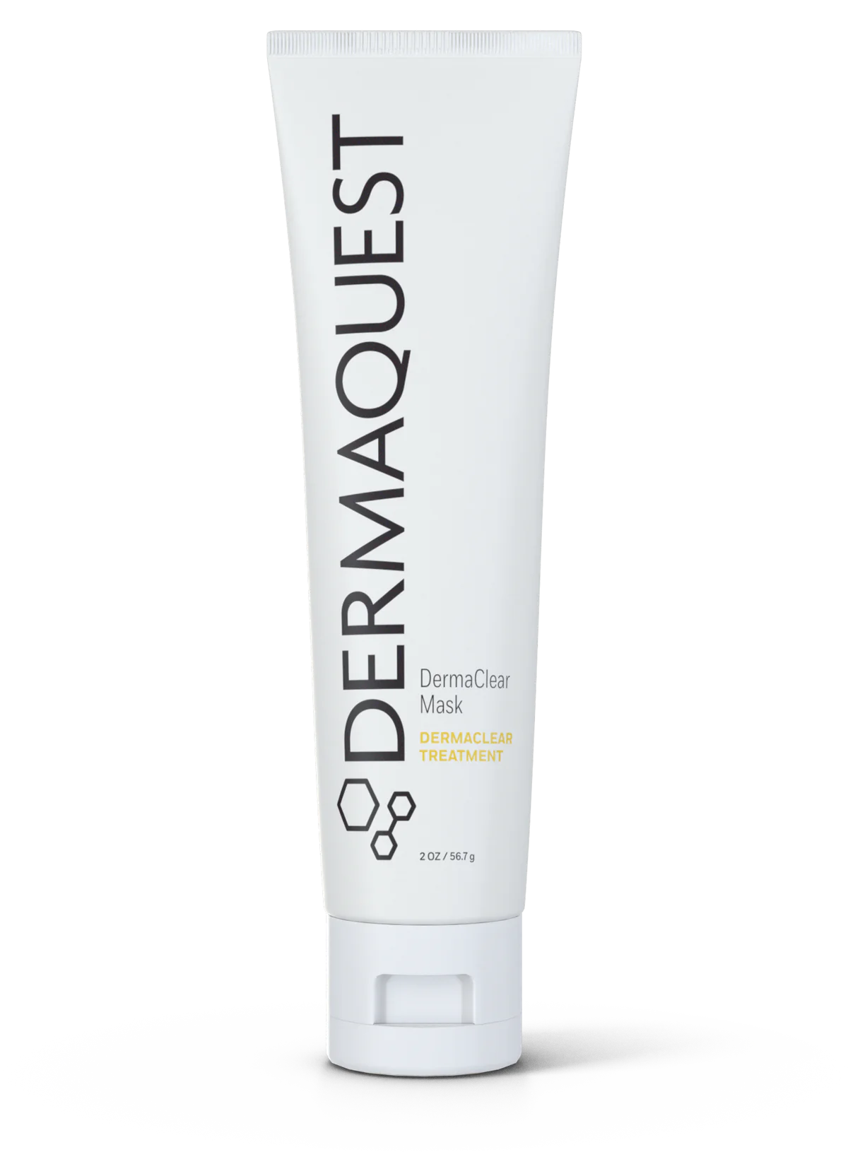 DermaQuest DermaClear Mask