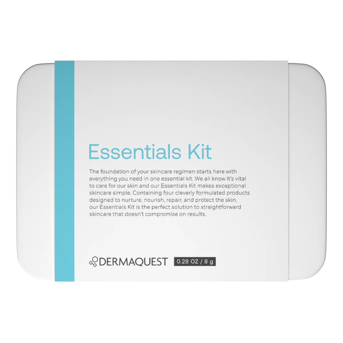 DermaQuest Essential Kit