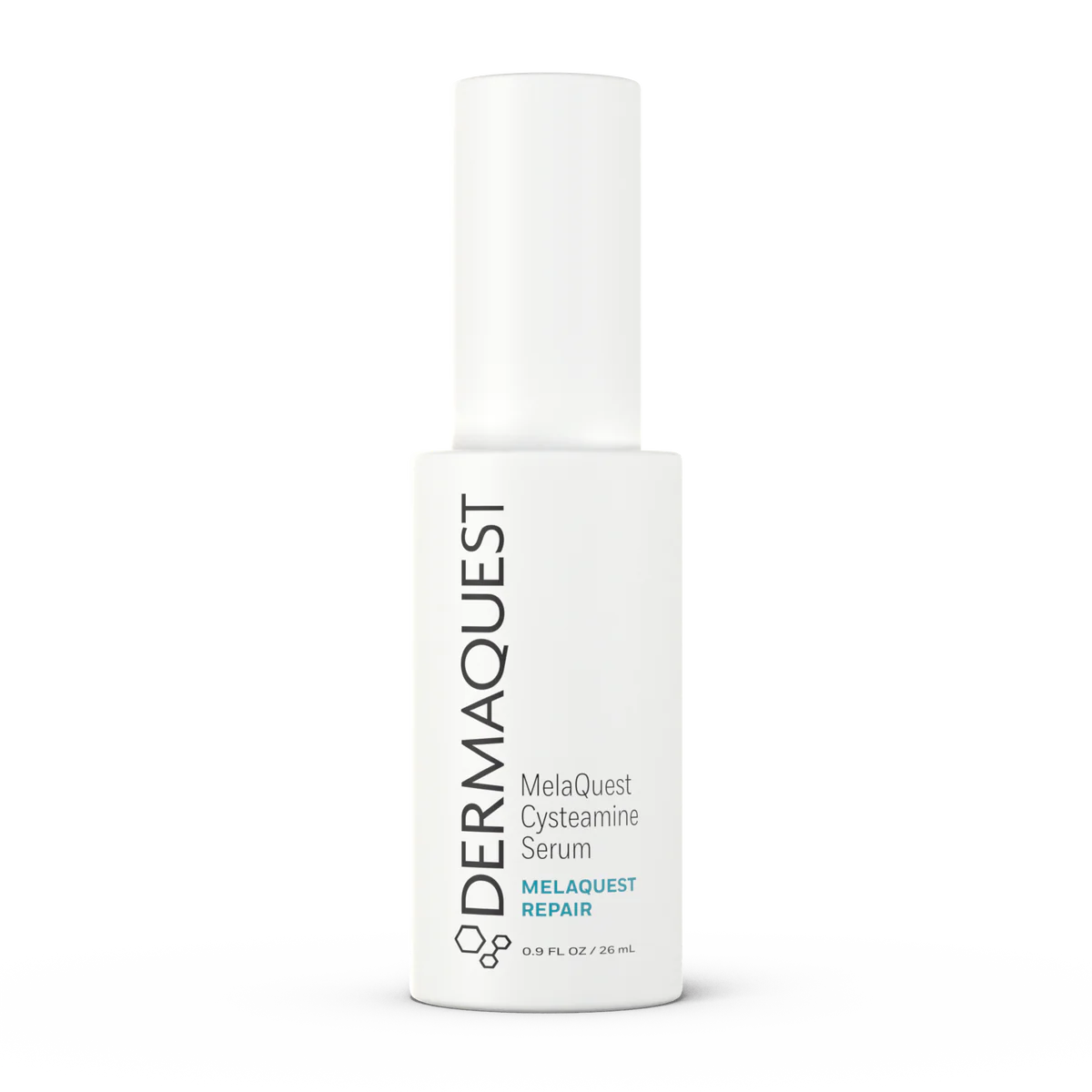 DermaQuest MelaQuest Cysteamine Serum