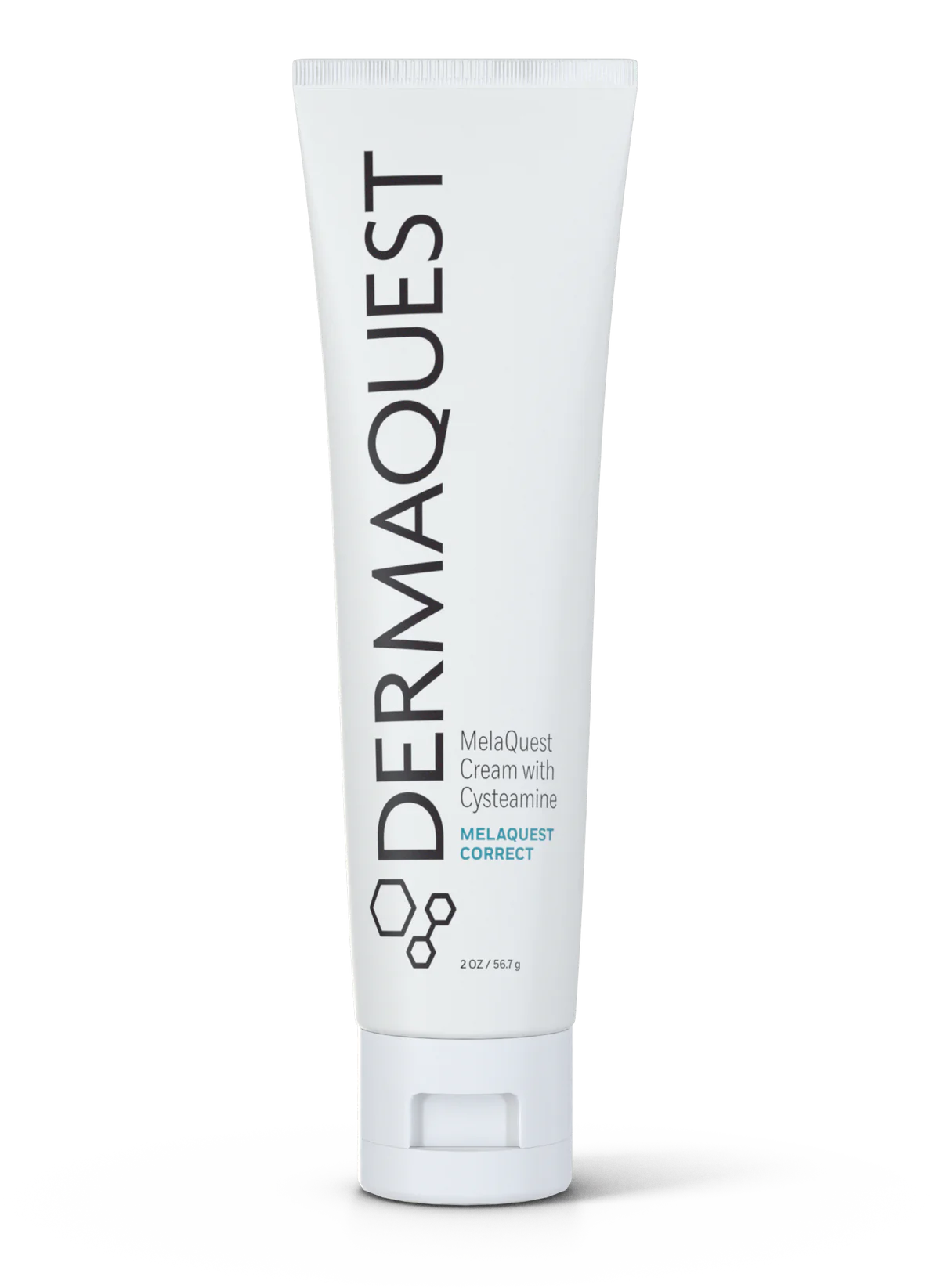 DermaQuest MelaQuest Cream with Cysteamine