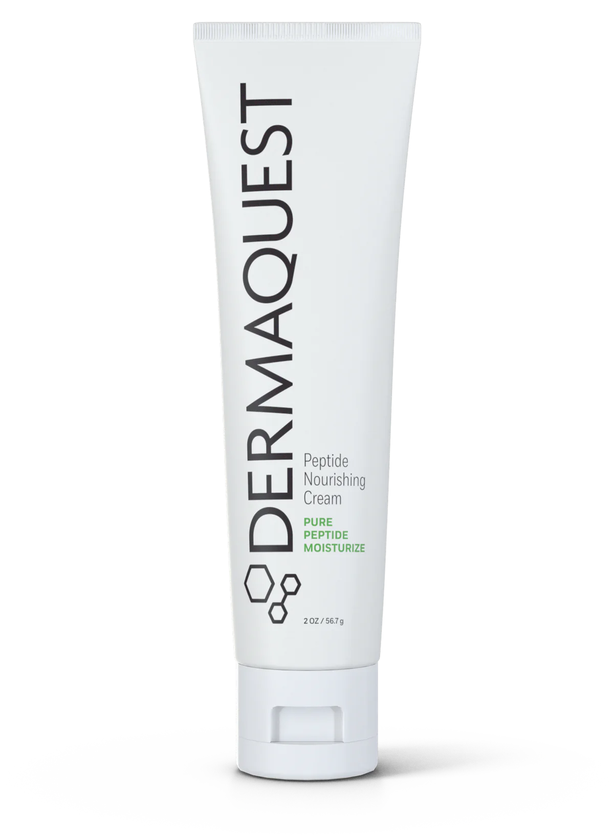 DermaQuest Nourishing Peptide Cream