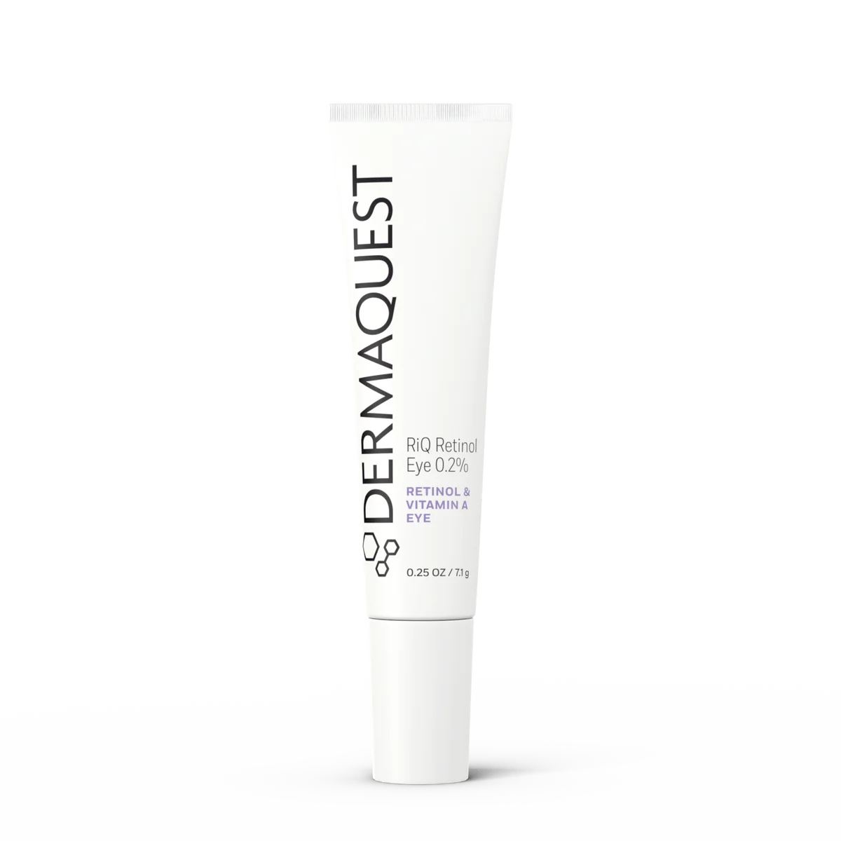 DermaQuest RiQ Retinol Eye