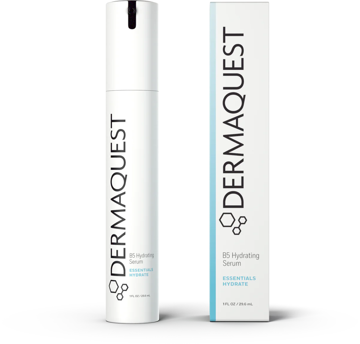 DermaQuest B5 Hydrating Serum