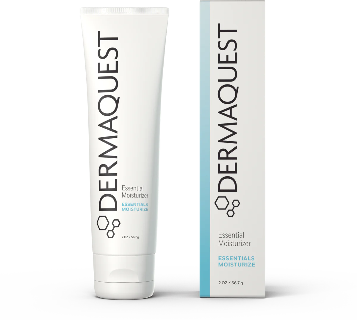 DermaQuest Essential Moisturizer