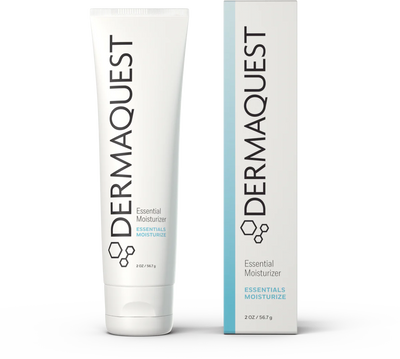 DermaQuest Essential Moisturizer