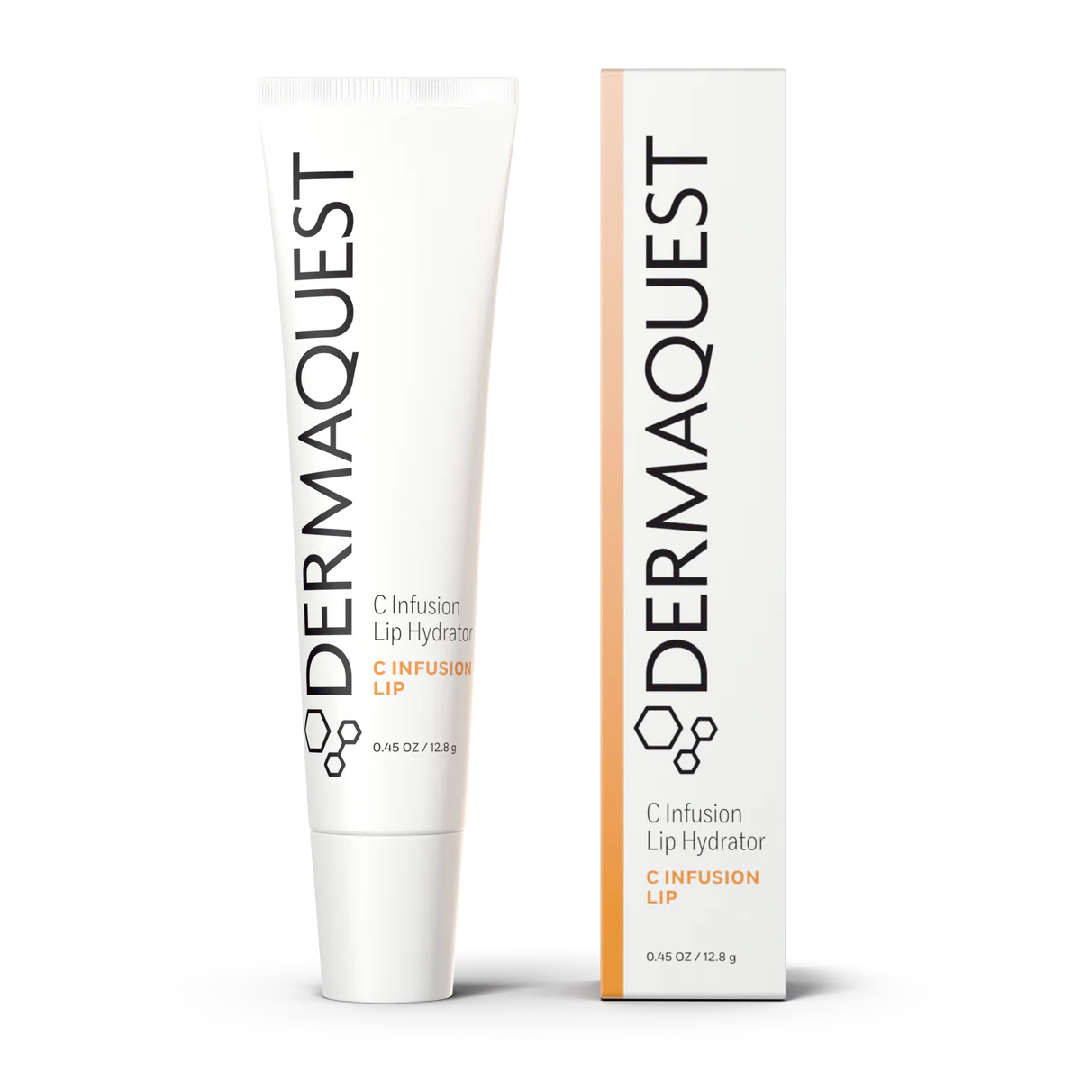 DermaQuest C Infusion Lip Hydrator