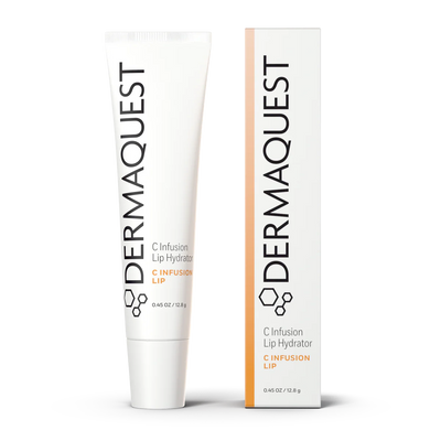 DermaQuest C Infusion Lip Hydrator