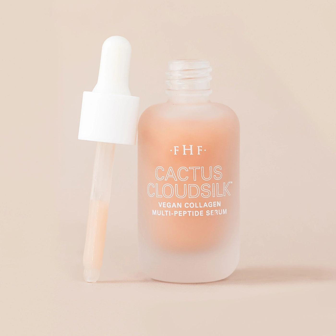 Cactus Cloudsilk™ Serum