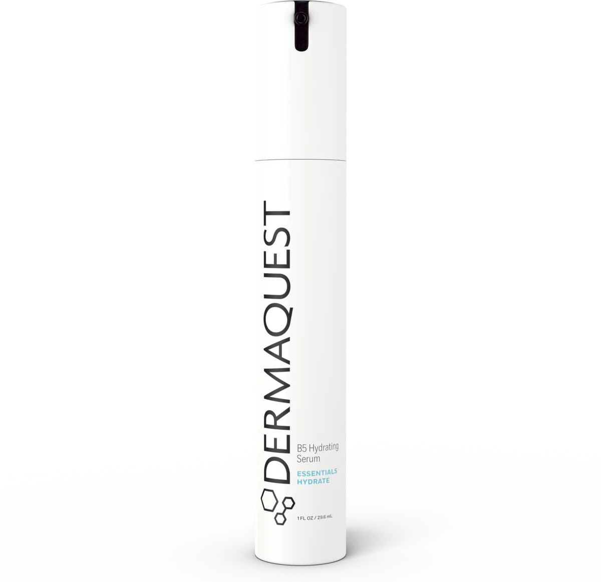 DermaQuest B5 Hydrating Serum