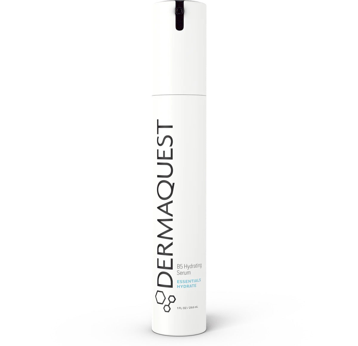 DermaQuest B5 Hydrating Serum