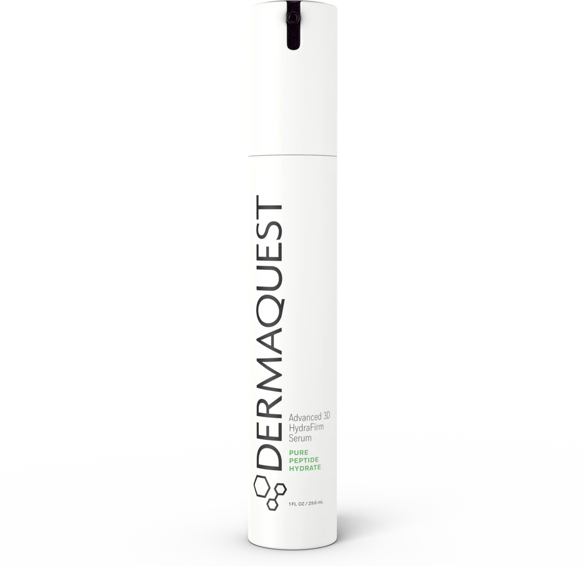 DermaQuest Advanced 3D HydraFirm Serum