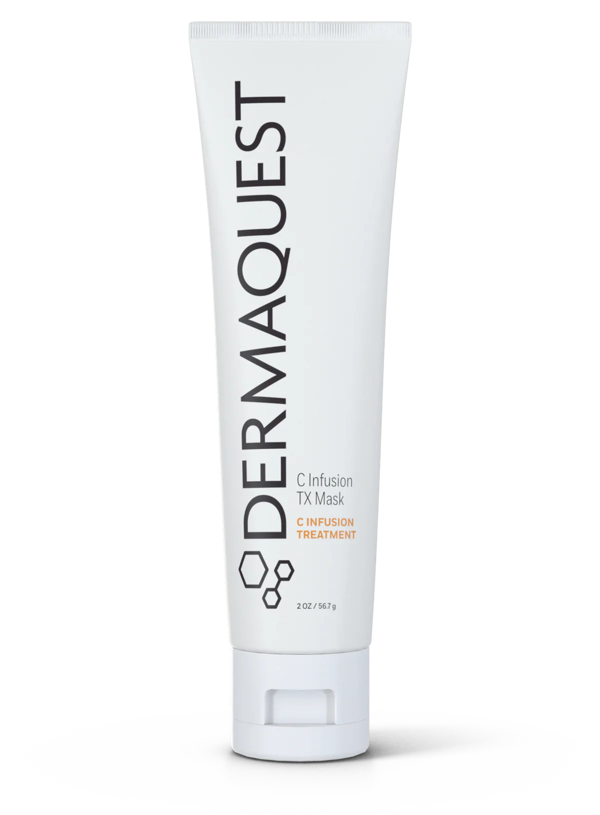 DermaQuest C Infusion TX Mask