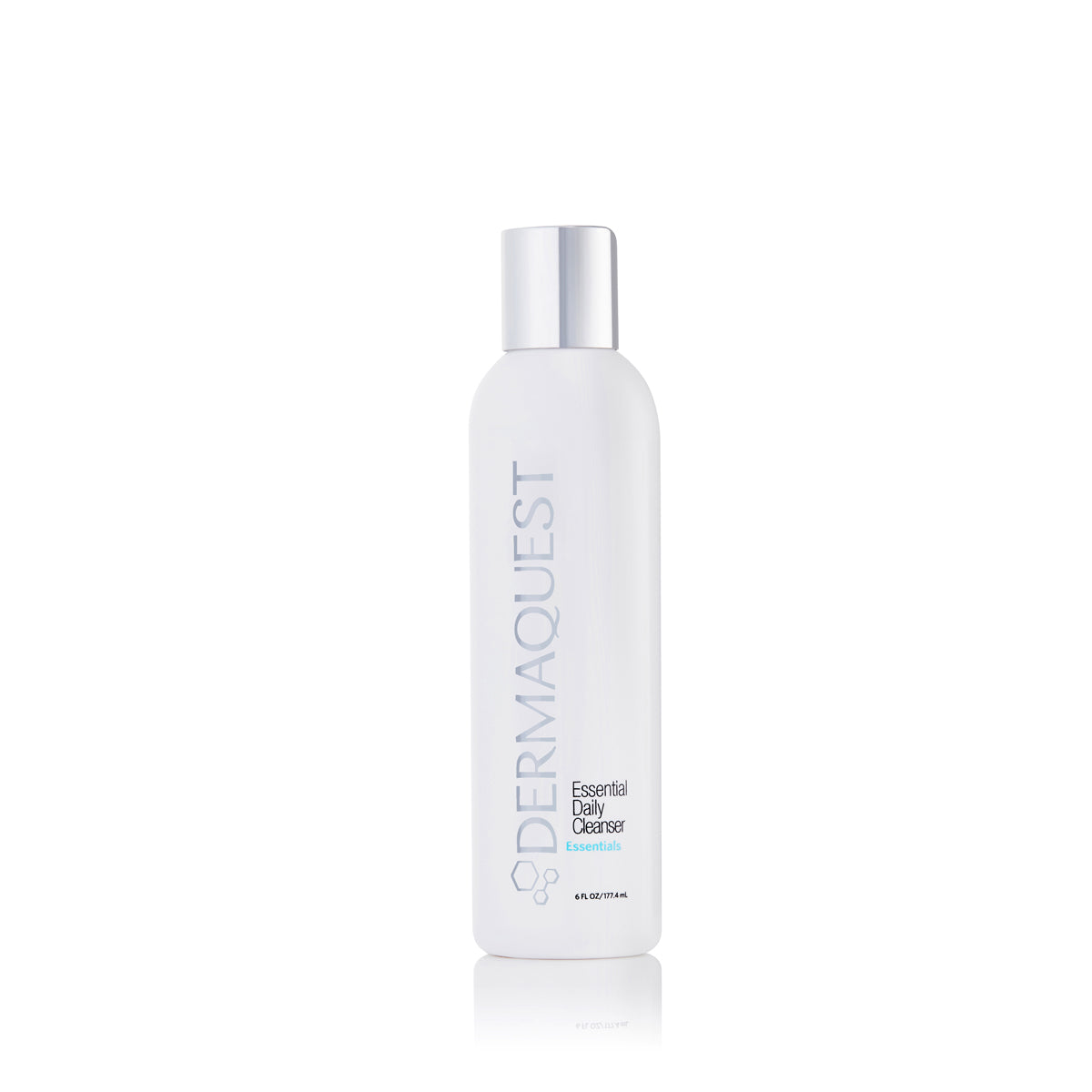 DermaQuest Essential Daily Cleanser