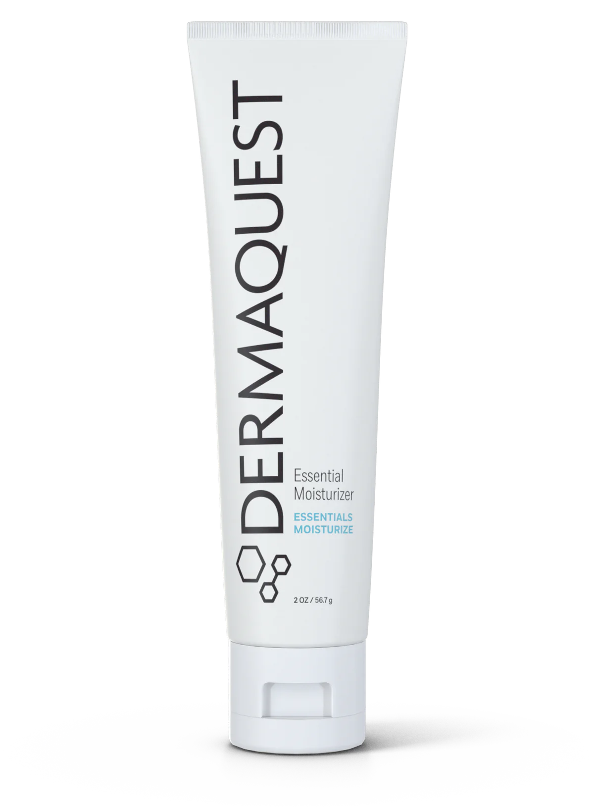 DermaQuest Essential Moisturizer