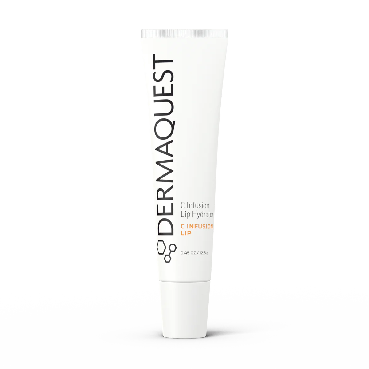 DermaQuest C Infusion Lip Hydrator