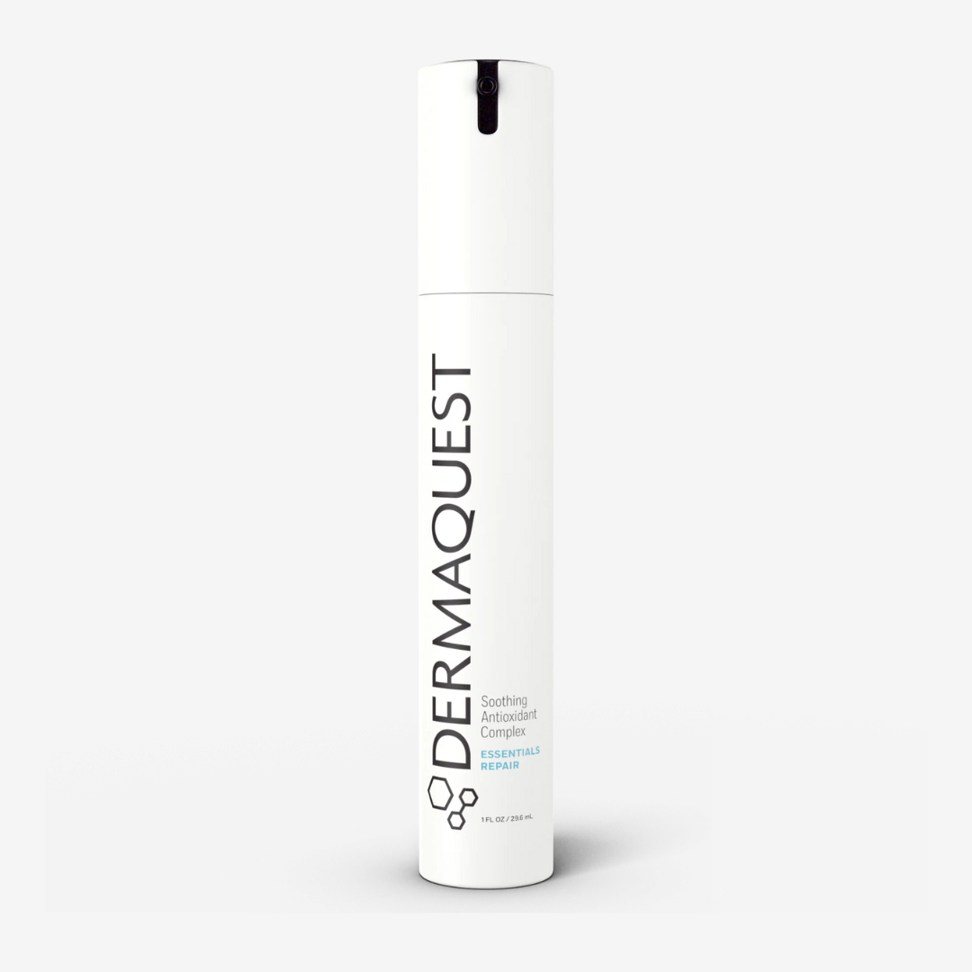 DermaQuest Soothing Antioxidant Complex