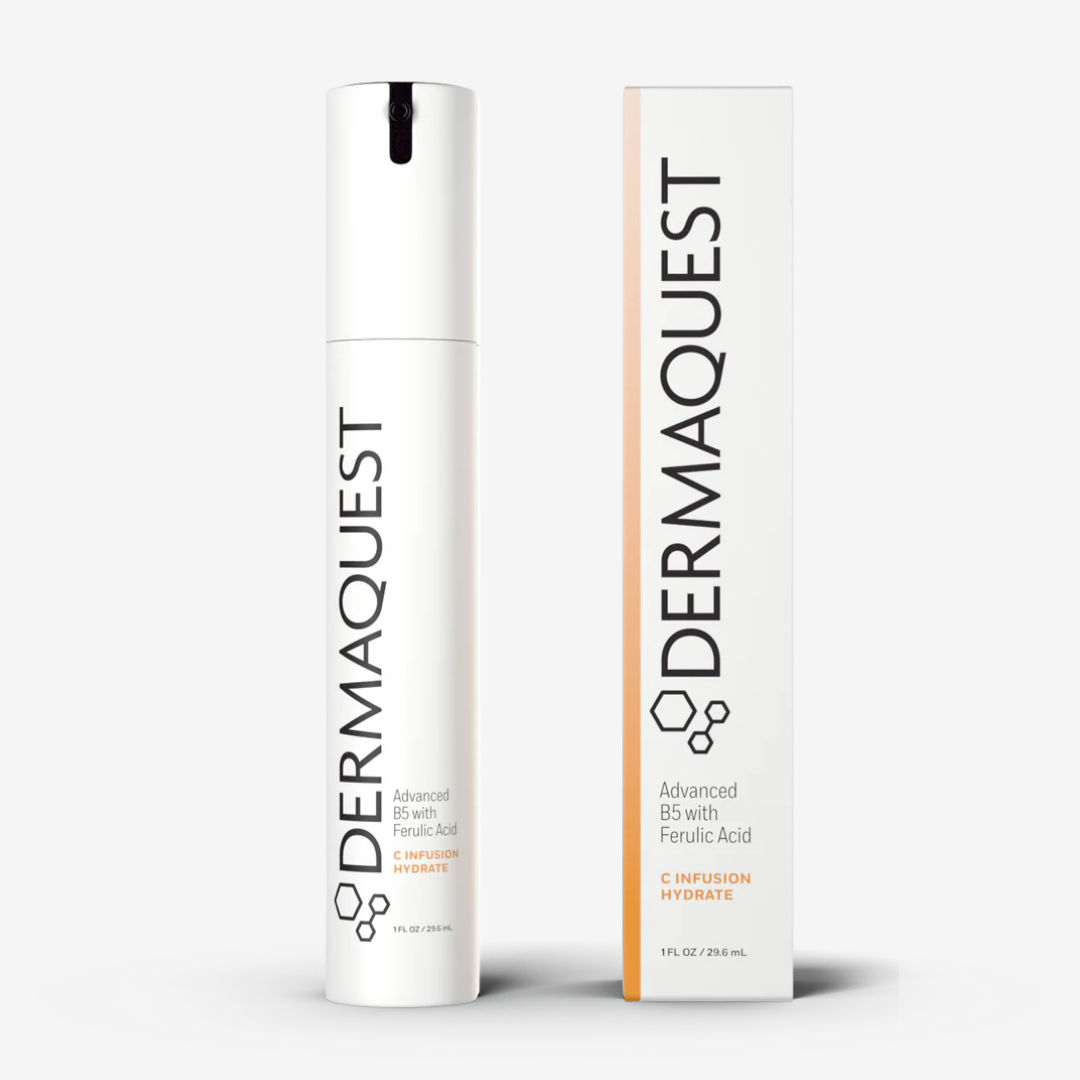 DermaQuest Advanced B5 With Ferulic Acid Serum